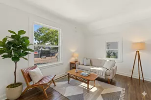 3444 Cedar Ave S, Minneapolis, MN 55407 - Photo 10