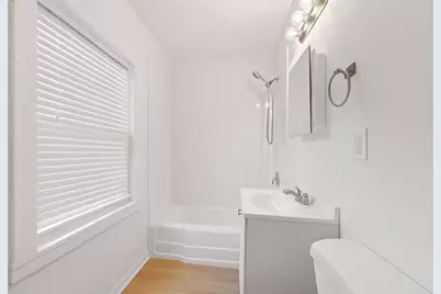 3444 Cedar Avenue S, Minneapolis, MN 55407 - Photo 16