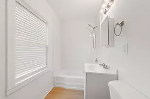 3444 Cedar Ave S, Minneapolis, MN 55407 - Photo 16