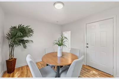 3444 Cedar Avenue S, Minneapolis, MN 55407 - Photo 4