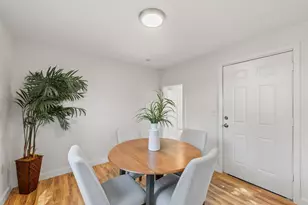 3444 Cedar Ave S, Minneapolis, MN 55407 - Photo 4