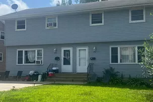 212 42nd Ave NE, Columbia Heights, MN 55421 - Photo 14