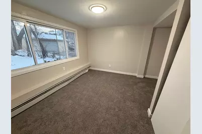 212 42nd Avenue NE, Columbia Heights, MN 55421 - Photo 8