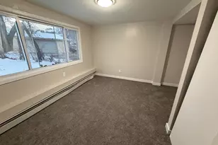 212 42nd Ave NE, Columbia Heights, MN 55421 - Photo 8