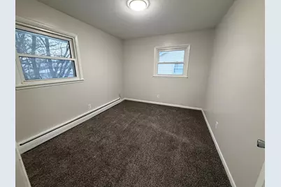 212 42nd Avenue NE, Columbia Heights, MN 55421 - Photo 10