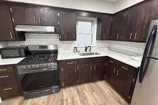 212 42nd Ave NE, Columbia Heights, MN 55421 - Photo 4