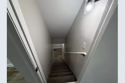 212 42nd Avenue NE, Columbia Heights, MN 55421 - Photo 6