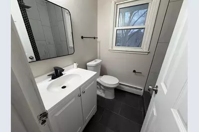 212 42nd Avenue NE, Columbia Heights, MN 55421 - Photo 12