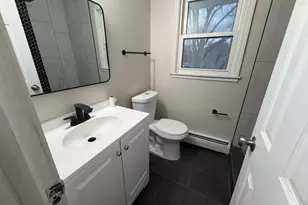 212 42nd Ave NE, Columbia Heights, MN 55421 - Photo 12