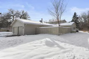 1074 Carmel Ct, Shoreview, MN 55126 - Photo 1