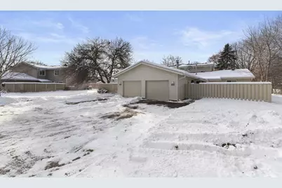 1074 Carmel Court, Shoreview, MN 55126 - Photo 2