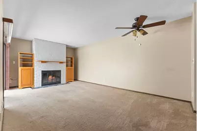 1074 Carmel Court, Shoreview, MN 55126 - Photo 6