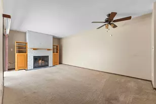 1074 Carmel Ct, Shoreview, MN 55126 - Photo 6