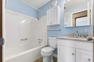 1074 Carmel Ct, Shoreview, MN 55126 - Photo 18