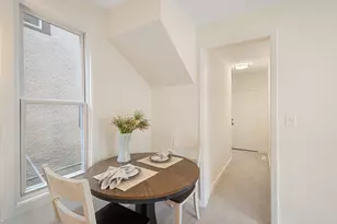 3901 Clinton Ave, Minneapolis, MN 55409 - Photo 12