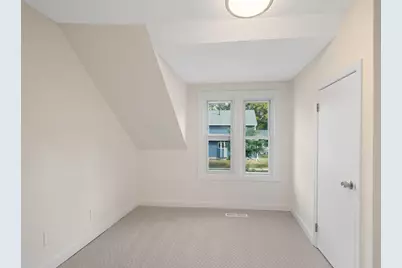 3901 Clinton Avenue, Minneapolis, MN 55409 - Photo 14