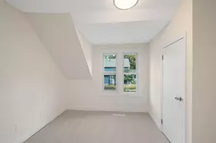 3901 Clinton Ave, Minneapolis, MN 55409 - Photo 14