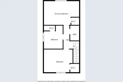 3901 Clinton Avenue, Minneapolis, MN 55409 - Photo 20