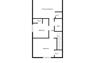 3901 Clinton Ave, Minneapolis, MN 55409 - Photo 20