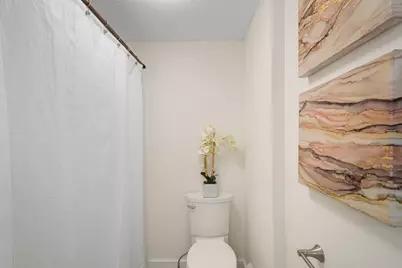 3901 Clinton Avenue, Minneapolis, MN 55409 - Photo 8