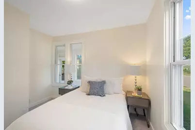 3901 Clinton Avenue, Minneapolis, MN 55409 - Photo 10