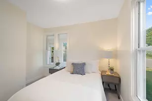 3901 Clinton Ave, Minneapolis, MN 55409 - Photo 10