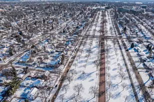 3642 Washburn Ave N, Minneapolis, MN 55412 - Photo 28