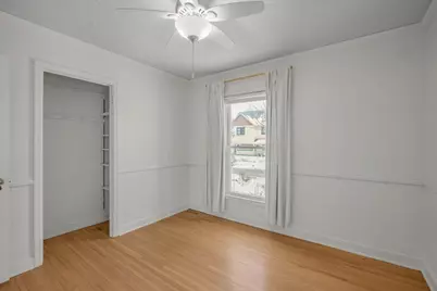 3642 Washburn Avenue N, Minneapolis, MN 55412 - Photo 12