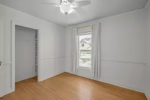 3642 Washburn Ave N, Minneapolis, MN 55412 - Photo 12