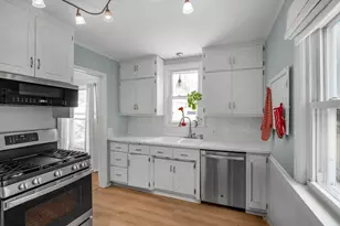 3642 Washburn Ave N, Minneapolis, MN 55412 - Photo 8