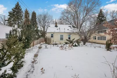 3642 Washburn Avenue N, Minneapolis, MN 55412 - Photo 24