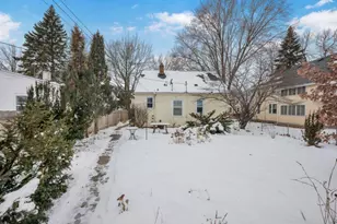 3642 Washburn Ave N, Minneapolis, MN 55412 - Photo 24
