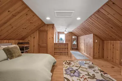 3642 Washburn Avenue N, Minneapolis, MN 55412 - Photo 16