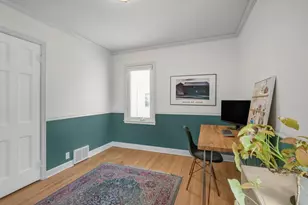 3642 Washburn Ave N, Minneapolis, MN 55412 - Photo 10