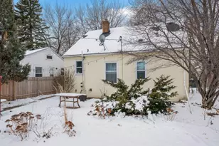 3642 Washburn Ave N, Minneapolis, MN 55412 - Photo 26