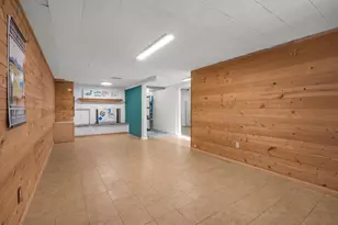 3642 Washburn Ave N, Minneapolis, MN 55412 - Photo 20