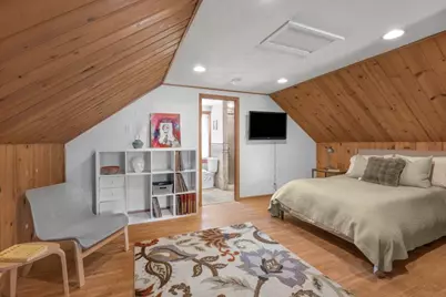 3642 Washburn Avenue N, Minneapolis, MN 55412 - Photo 14