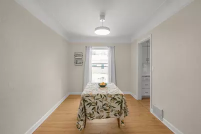 3642 Washburn Avenue N, Minneapolis, MN 55412 - Photo 6
