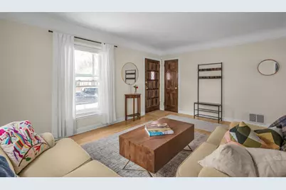 3642 Washburn Avenue N, Minneapolis, MN 55412 - Photo 4