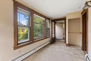 55 Williams Ave SE, Minneapolis, MN 55414 - Photo 10