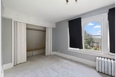 55 Williams Avenue SE, Minneapolis, MN 55414 - Photo 18