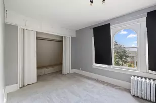 55 Williams Ave SE, Minneapolis, MN 55414 - Photo 18