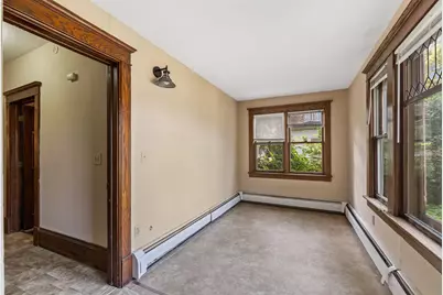 55 Williams Avenue SE, Minneapolis, MN 55414 - Photo 12