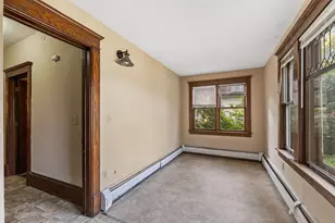 55 Williams Ave SE, Minneapolis, MN 55414 - Photo 12