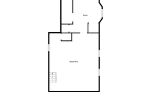 55 Williams Ave SE, Minneapolis, MN 55414 - Photo 22