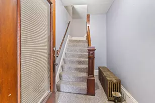 55 Williams Ave SE, Minneapolis, MN 55414 - Photo 12