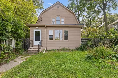 55 Williams Avenue SE, Minneapolis, MN 55414 - Photo 20