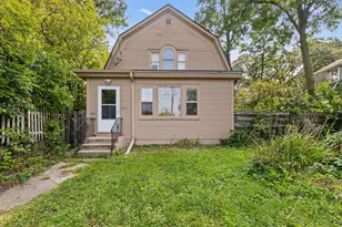 55 Williams Ave SE, Minneapolis, MN 55414 - Photo 20