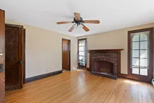 55 Williams Ave SE, Minneapolis, MN 55414 - Photo 4
