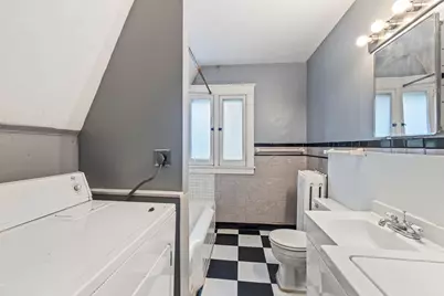 55 Williams Avenue SE, Minneapolis, MN 55414 - Photo 16